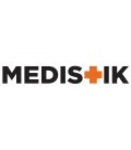 Medistik