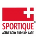 SPORTIQUE