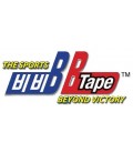 BB tape