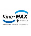 Kine-max